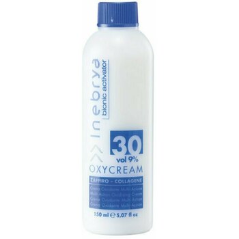 OXYCREAM 30 VOL 9% - Multi-akčný krémový oxidant